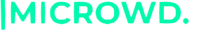microwd.online